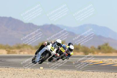 media/Mar-21-2025-CVMA Friday Practice (Fri) [[30cd4fe323]]/3-Racer 2/Session 6 (Turn 15)/